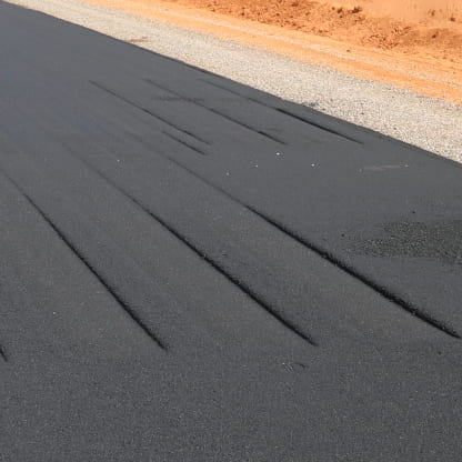 Projet de Schiba Holding